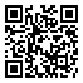 http://yunzhikong.cn/new/134791.html