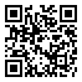 http://yunzhikong.cn/new/134792.html