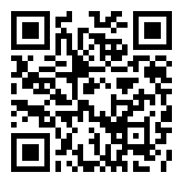 http://yunzhikong.cn/new/134793.html