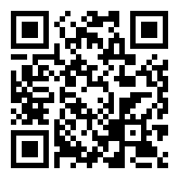 http://yunzhikong.cn/new/134795.html