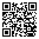 http://yunzhikong.cn/new/134798.html