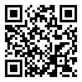 http://yunzhikong.cn/new/134799.html