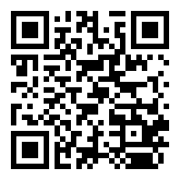 http://yunzhikong.cn/new/1348.html