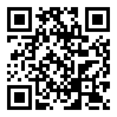 http://yunzhikong.cn/new/13480.html