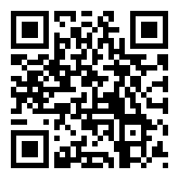 http://yunzhikong.cn/new/134800.html