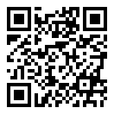 http://yunzhikong.cn/new/134801.html