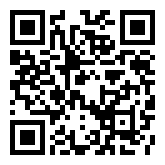 http://yunzhikong.cn/new/134802.html