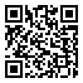 http://yunzhikong.cn/new/134805.html
