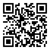 http://yunzhikong.cn/new/134806.html