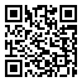 http://yunzhikong.cn/new/134807.html