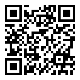 http://yunzhikong.cn/new/134808.html