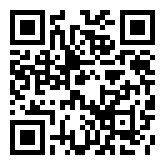 http://yunzhikong.cn/new/134809.html
