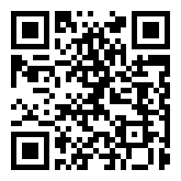 http://yunzhikong.cn/new/13481.html
