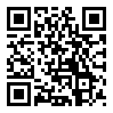 http://yunzhikong.cn/new/134810.html