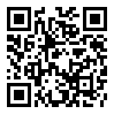 http://yunzhikong.cn/new/134811.html