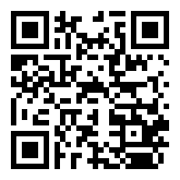 http://yunzhikong.cn/new/134812.html