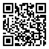 http://yunzhikong.cn/new/134813.html