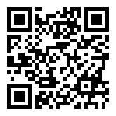 http://yunzhikong.cn/new/134814.html