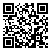 http://yunzhikong.cn/new/134815.html