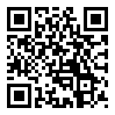 http://yunzhikong.cn/new/134816.html