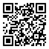 http://yunzhikong.cn/new/134817.html
