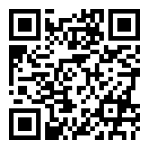http://yunzhikong.cn/new/134818.html