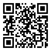 http://yunzhikong.cn/new/13482.html