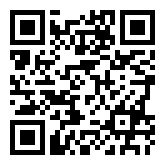 http://yunzhikong.cn/new/134820.html