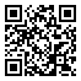 http://yunzhikong.cn/new/134821.html