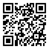 http://yunzhikong.cn/new/134822.html