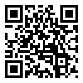 http://yunzhikong.cn/new/134823.html