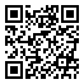 http://yunzhikong.cn/new/134824.html