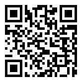 http://yunzhikong.cn/new/134825.html