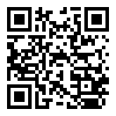 http://yunzhikong.cn/new/134826.html