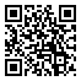 http://yunzhikong.cn/new/134827.html