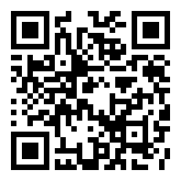 http://yunzhikong.cn/new/134828.html