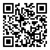 http://yunzhikong.cn/new/134829.html