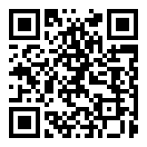 http://yunzhikong.cn/new/13483.html
