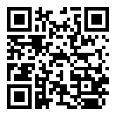 http://yunzhikong.cn/new/134830.html