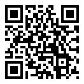 http://yunzhikong.cn/new/134831.html