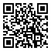 http://yunzhikong.cn/new/134832.html