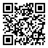 http://yunzhikong.cn/new/134833.html
