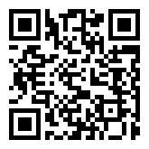 http://yunzhikong.cn/new/134834.html