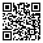 http://yunzhikong.cn/new/134835.html