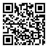 http://yunzhikong.cn/new/134836.html