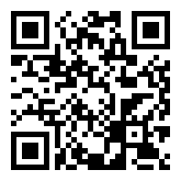 http://yunzhikong.cn/new/134837.html