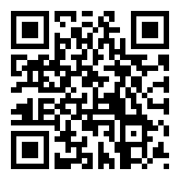 http://yunzhikong.cn/new/134838.html