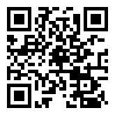 http://yunzhikong.cn/new/134839.html
