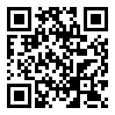 http://yunzhikong.cn/new/13484.html