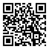 http://yunzhikong.cn/new/134840.html